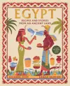 Egypt