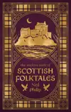 The Watkins Book of Scottish Folktales