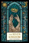 The Riven Kingdom