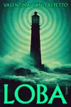 Loba