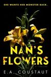 Nan