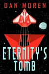 Eternity