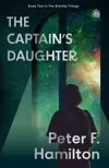 The Captain