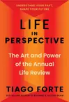 Life in Perspective
