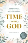 Time With God