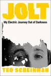 Jolt