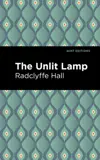 The Unlit Lamp