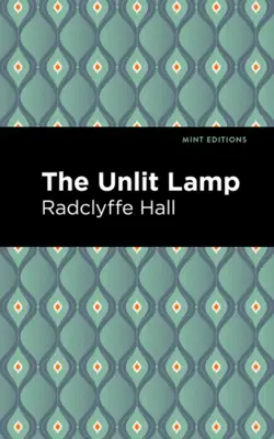 The Unlit Lamp