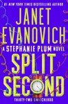 Split Second