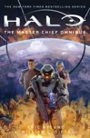 Halo