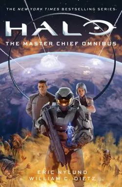 Halo