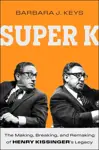 Super K