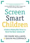 Screen Smart Children