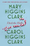 Deck the Halls