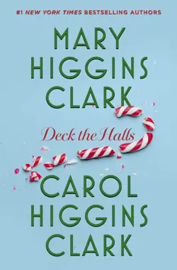Deck the Halls