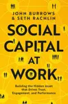 Social Capital at Work