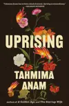 Uprising