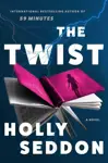 The Twist