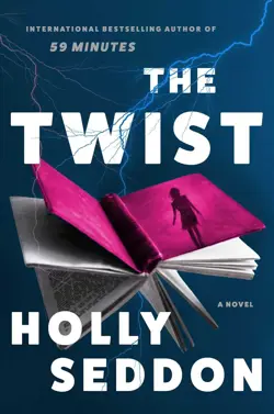 The Twist