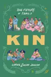 Kin