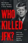 Who Killed JFK?