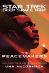 The Peacemakers