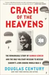 Crash of the Heavens