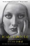 Joan Crawford