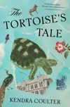 The Tortoise