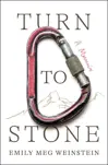 Turn to Stone