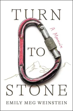 Turn to Stone