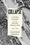 Collapse