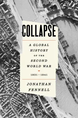 Collapse