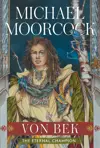 Von Bek