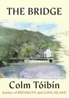 The Bridge