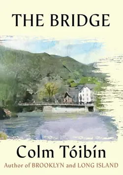 The Bridge