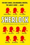 Sherlock