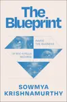 The Blueprint