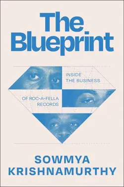 The Blueprint