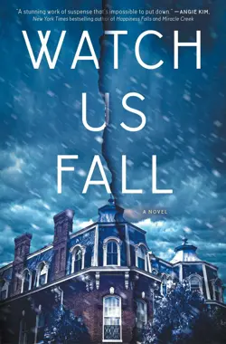 Watch Us Fall