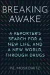 Breaking Awake