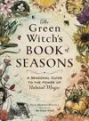 The Green Witch