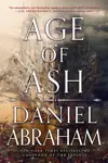 Age of Ash