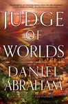 Judge of Worlds