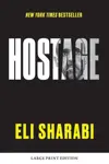 Hostage