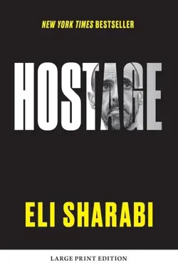 Hostage