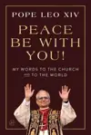 Peace Be With You!