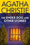 The Under Dog and Other Stories