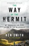 The Way of the Hermit