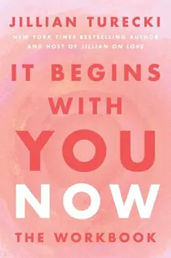 It Begins With You Now